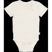 Petit Piao Ppsun S_S Body - Cream - 68