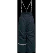 Reima Winter Pants, Kulku - Navy - 98
