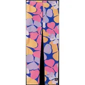 Reima Sunproof Leggings, Pyynikki - Multi/patterned - 146