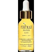 Rahua Elixir - Nude - 30 ML