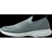 Reima Sneakers, Bouncing - Green - 31