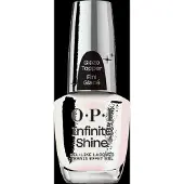 OPI Infinite Shine Glaze Toppers Got Glaze?