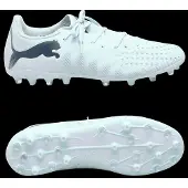 Puma Future 9 Play Mg - Blue - 46.5
