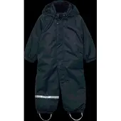 Reima Winter Overall, Tienoo - Navy - 80