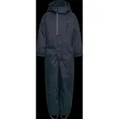 Reima Winter Overall, Reitti - Navy - 92