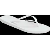 Roxy Viva IV Sandaalit Naiset, white