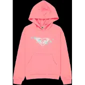 Roxy Surf Feeling Terry Huppari