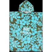 Roxy Rg Stay Magical Printed - Blue - ONE SIZE
