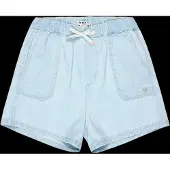 Roxy Call On Me - Blue - 116