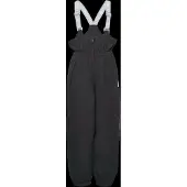 Reima Kids' Reimatec Winter Pants Juoni Black Arkihousut Black 9990 98