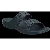 Crocs Classic Sandaalit