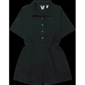 Roxy Tomorrow Dreams - Black - 152