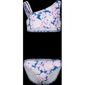 Rip Curl Sunshine Squad Bikini