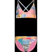 Rip Curl Malibu Bikini