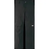 Reima Reimatec Pants, Sampu - Black - 116