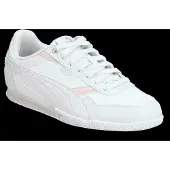 Puma Bella Donna Sl Jr - White - 39