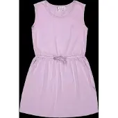 Roxy Surfs Up Rg Solid - Purple - 152