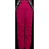 Reima Reimatec Winter Pants, Leikisti - Pink - 80