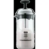Bodum Chambord - Nude - 8 CL
