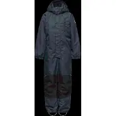 Reima Reimatec Talvihaalari Kaunisto-Navy 92 cm Laivastonsininen 92 cm Pojat, Tytöt