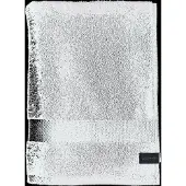 Gripsholm Bath Towel 70X130 - White - 70X130CM