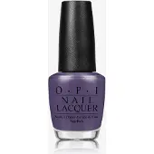 OPI Hello Hawaii Ya? - Purple - 15ML