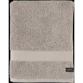 Gripsholm Badelænke - Beige - 90X150CM