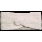 Pieces Pcbenilla Headband Noos Bc - Cream - ONE SIZE