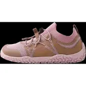 Reima Barefoot Shoes, Vaellus - Pink - 33
