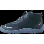 Reima Reimatec Barefoot Shoes, Loikkii - Navy - 40