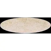 Spode - Morris & Co Tarjoiluastia 34 cm Marigold
