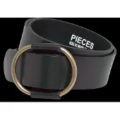 Pieces Pilja Vyö