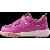 Reima ReimaTec Kiirus Vedenkestävä Sneakers Fucshia Fucshia-26 EU Vaaleanpunainen 26 EU Tytöt