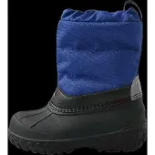 Reima Winter Boots, Loskari - Blue - 20