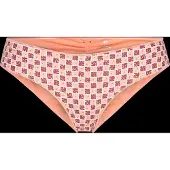 Rip Curl Classic Surf Cheeky Pant - Multi/patterned - S