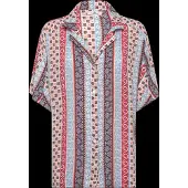 Rip Curl Ventura Viscose Paita kuviotu, L