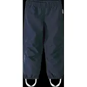 Reima Reimatec Kaura Kuorihousut, Navy, 128