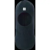 Reima Kids' Balaclava Starrie Navy Hatut 46