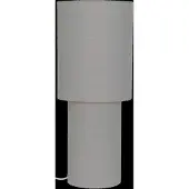 Nordlux Izara 60 | Gulvlampe - Beige - H60CM