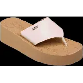 Roxy Sunset Dreams - Cream - 40