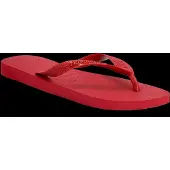 Havaianas Hav. Top - Red - 43-44