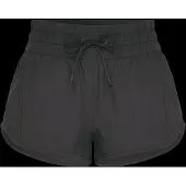 Rip Curl High Waist Retro Volley 3" Surffishortsit black Koko XS