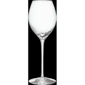 Orrefors More Champagne Boule samppanjalasi 31 cl 2 kpl Kirkas
