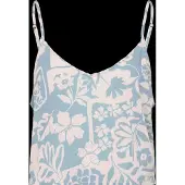 Rip Curl Party Pack Cami - Multi/patterned - M