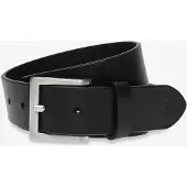 Saddler Bogense - Black - 95