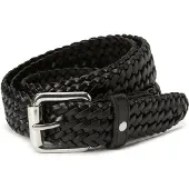 Saddler Grahn - Black - 90