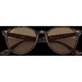 Ray-Ban - RB4305 710/73 5319