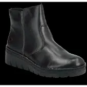 Rieker X9165 - Black - 37
