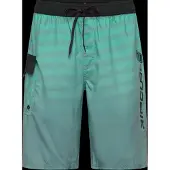 Rip Curl Shock Wave E/Fit Boardshort - Blue - L