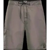 Rip Curl Premium Surf Surffishortsit vihreä, 31